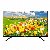 Smart Vesta 43v3400 43 " televizor, qora