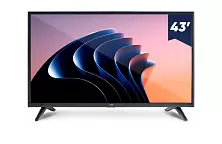 Телевизор ARTEL A43MF3300