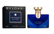 Женская парфюмерная вода BVLGARI Splendida Tubereuse Mystique, 100 мл