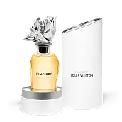Louis Vuitton Rhapsody uniseks atir suvi, 100 ml