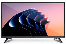 Artel TV a43kf5000 43", qora