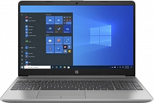 HP 255 G8 (7j034aa) / R5-5500U / 8GB / SSD 256GB / 15.6 dyuymli noutbuk, kumush