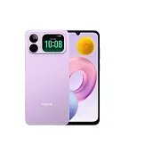 Смартфон Honor X5es 4/64 ГБ, Starry Purple