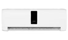 Artel Grand Art-12hdm konditsioner, oq
