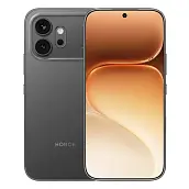Смартфон Honor 600 8/512 ГБ, Black