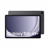 Samsung Galaxy Tab A9+ 4/64 Gb planshet, kulrang