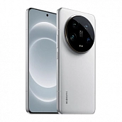 Xiaomi 14 Ultra 16/512 GB smartfon, oq