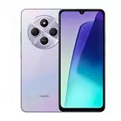 Смартфон Xiaomi Redmi 14C 8/256 ГБ, фиолетовый