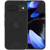 Smartfon Google Pixel 9 12/128 GB, Obsidian