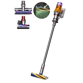 Dyson V12 Detect Slim Absolute Changyutgichi