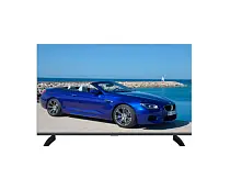 Avalon b32mh4800 LED TV 32", qora