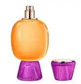 Женский парфюм BVLGARI  Rock N'Rome,  50 мл