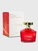 Унисекс парфюмерная вода French Avenue Lazurde Rouge Extrait, 100 мл