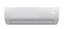 Premier prmzn-18sdna5f-INV konditsioner, oq