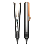 Dyson HT01 airstrait Straightener nikel/mis sochlar uchun tuzatuvchi