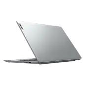 Ноутбук Lenovo IdeaPad 1 (15IJL7) / N4500 / 8 GB/ SDD 256 GB / 15.6", Cloud Grey