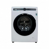 Artel wf80l2344g kir yuvish mashinasi, oq