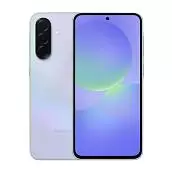 Смартфон Samsung Galaxy A36 5G 8/128 ГБ, фиолетовый