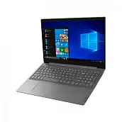 Ноутбук Lenovo V15 G4 / R7-7730U / 8 ГБ / SDD 512 ГБ / 15.6", Arctic Grey