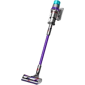 Dyson gen5 Detect absolute changyutgichi