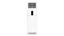 Колонный кондиционер Artel Registon SIA1-F48HF