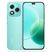 Смартфон Honor 400 Lite 8/256 ГБ, Mars Green