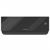 Premier prmfr-12snr1-INV/3b konditsioner, qora