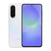 Смартфон Samsung Galaxy A36 5G 8/128 ГБ, серый