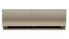 Artel Baraka sib1w12be-GL konditsioneri, oltin