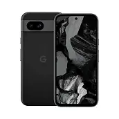 Smartfon Google Pixel 8A 8/256 GB, Qora