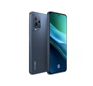 K10 6 / 128GB, global, quyuq ko'k