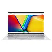 Ноутбук Asus VivoBook 16 / i5-13420H / 16 GB / SSD 512 GB / 16", Cool Silver