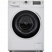 Artel wf60f010aw kir yuvish mashinasi, oq