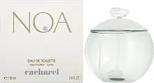 Женская парфюмерная вода Cacharel Noa, 100 мл