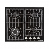 Goodwell 6461 bg gaz plitasi
