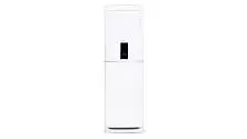 Колонный кондиционер Artel Registon SIA1-F60HF