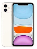 Apple iPhone 11 64GB smartfoni, oq