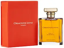 Uniseks parfyum suv Ormonde Jayne Tolu, 120 ml