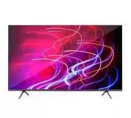 Телевизор Shivaki S50LU7500