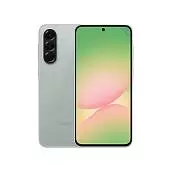 Смартфон Samsung Galaxy A56 5G 8/128 ГБ, оливковый