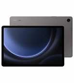 Samsung Galaxy Tab S9 FE 6/128 GB planshet, grafit