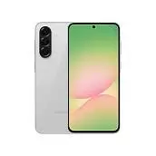 Смартфон Samsung Galaxy A56 5G 8/128 ГБ, серый