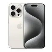 iPhone 15 Pro Max 256GB B/U - 85%/Oq