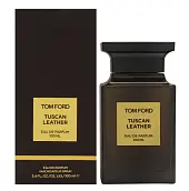 Унисекс парфюмерная вода Tom Ford  Tuscan Leather, 100 мл