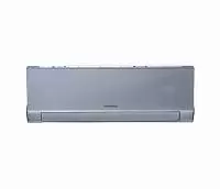 Premier prmge-12snr1-INV-BL Genius inv konditsioneri