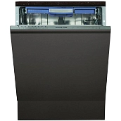 Avalon AVL-dw15bi idishlarni yuvish mashinasi