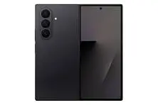 Смартфон Samsung Galaxy Z Fold 7 12/256 ГБ, черный