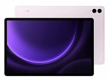 Samsung Galaxy Tab S9 FE+ 5G 8/128 GB planshet, Turkuaz