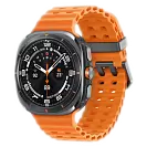 Galaxy Watch