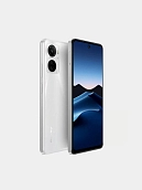 G20 6 / 128GB, global, oyna oq